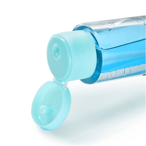 VICHY THERMALE WATER PROOF EYE MAKE UP REMOVER 100 ML